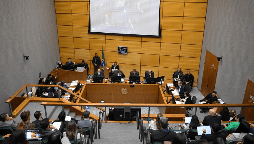 STJ julga cobrança de honorários de êxito após morte do contratante.