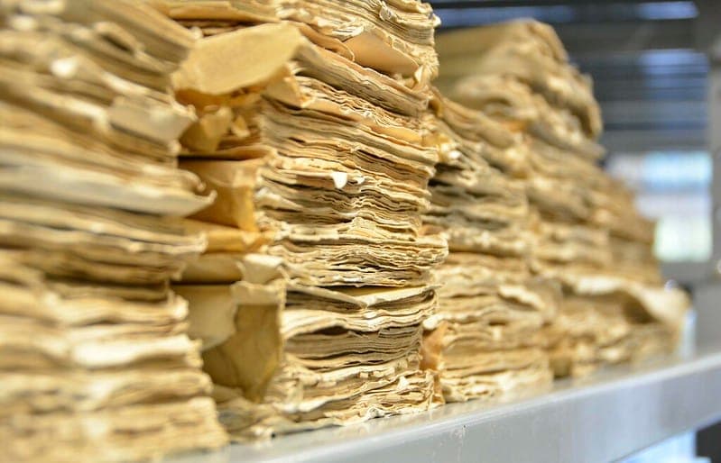 <i><em class="italic" style="white-space: pre-wrap;">Foto: Divulgação TRT4</em></i>