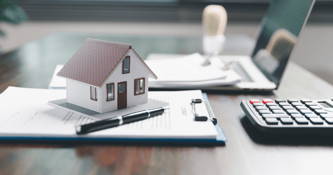 TJ-SP reafirma desconsideração de personalidade jurídica por blindagem patrimonial