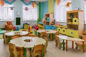 <i><em class="italic" style="white-space: pre-wrap;">Juiz barrou lei que batizou creche com nome de ex-primeira-dama ainda viva</em></i>