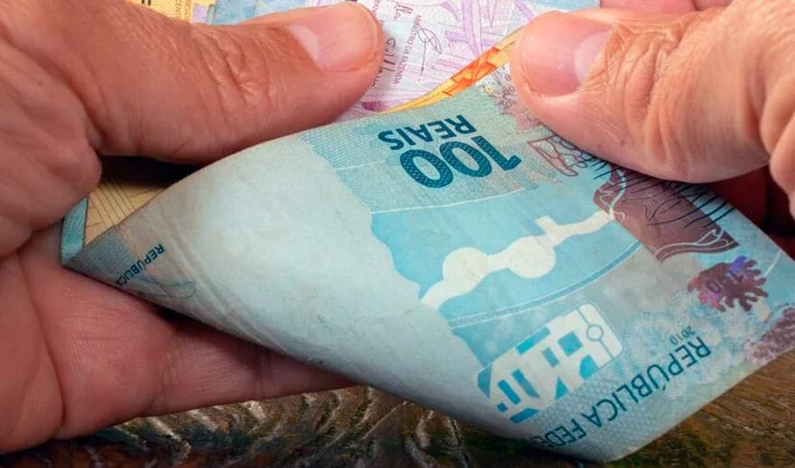 <span style="white-space: pre-wrap;">3ª turma do STJ invalidou honorários pagos em fase de cumprimento de sentença.</span>