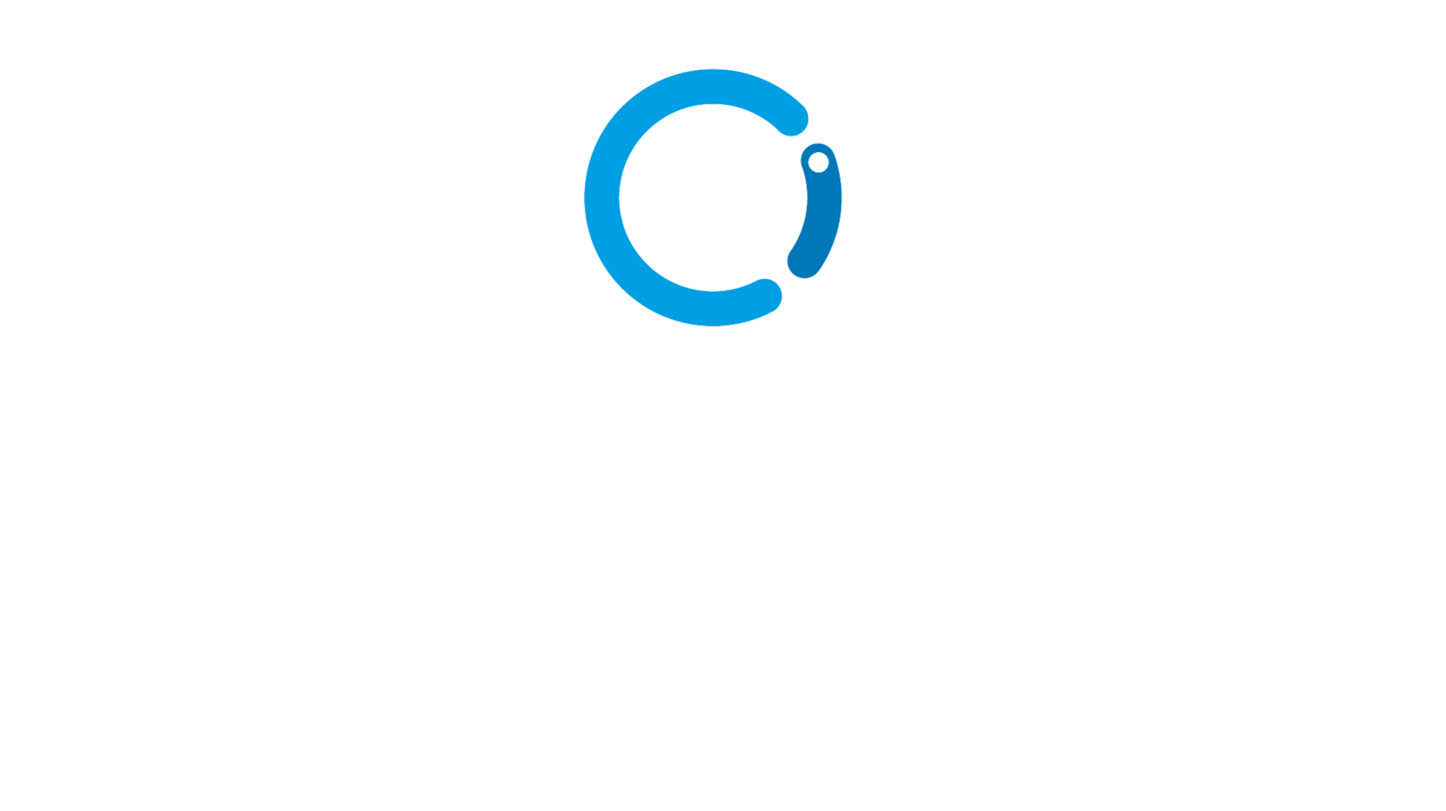 Integrativa